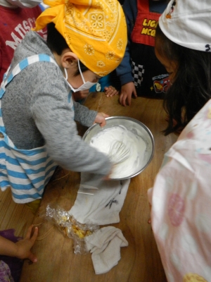 DSCN9612.JPG