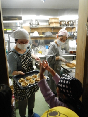 DSCN9617.JPG