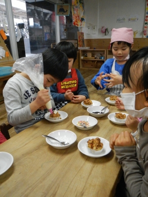 DSCN9625.JPG