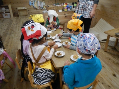 DSCN9628.JPG