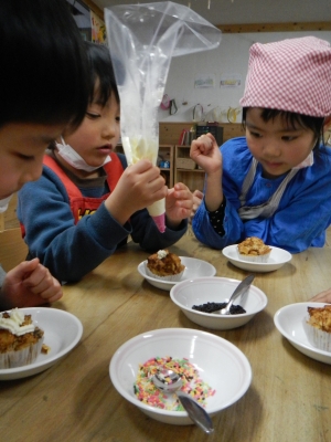 DSCN9629.JPG