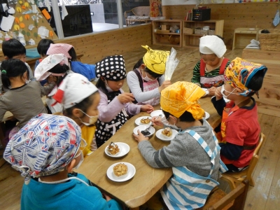 DSCN9635.JPG
