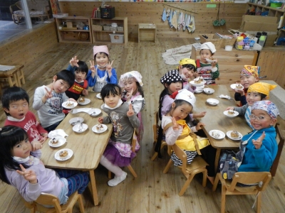 DSCN9657.JPG
