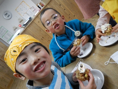 DSCN9660.JPG