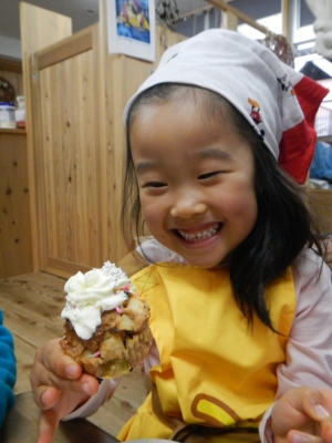 DSCN9661.JPG