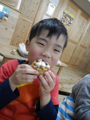 DSCN9664.JPG