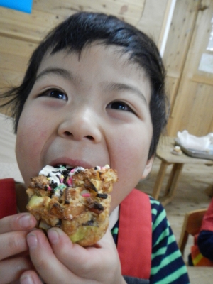 DSCN9665.JPG