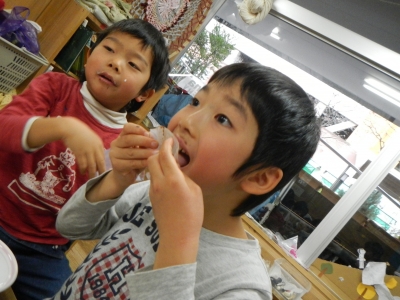 DSCN9688.JPG