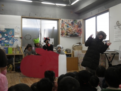 IMGP5775.JPG