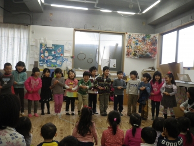 IMGP5778.JPG