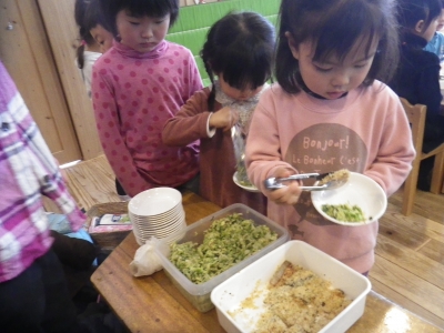 IMGP5824.JPG