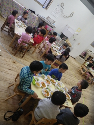IMGP5834.JPG