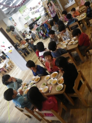 IMGP5836.JPG