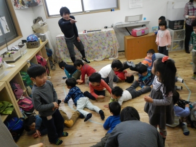 DSCN0080.JPG
