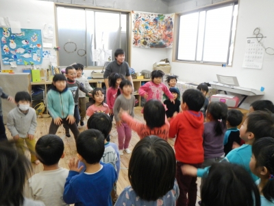 DSCN0090.JPG