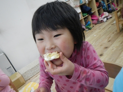 DSCN0139.JPG