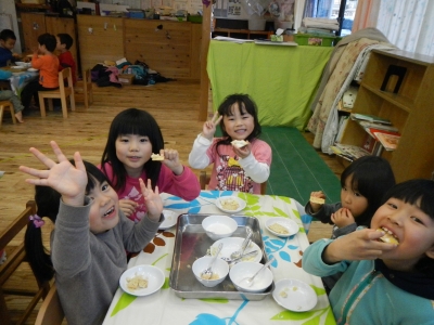 DSCN0167.JPG
