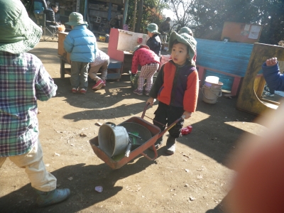 IMGP5844.JPG