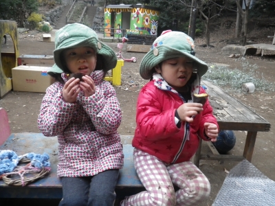 IMGP5958.JPG