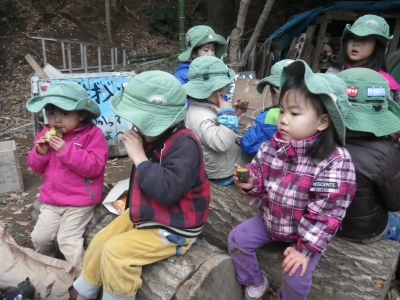 IMGP5959.JPG