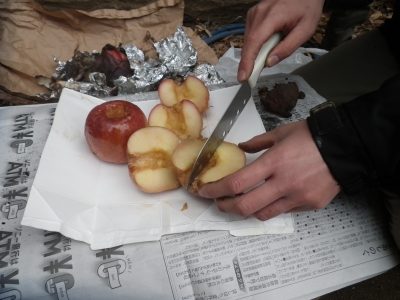 IMGP5967.JPG