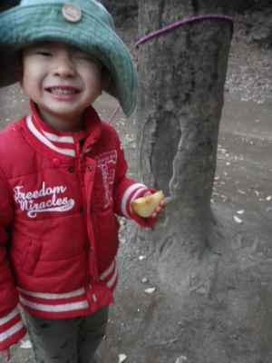 IMGP5971.JPG