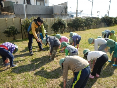 DSCN0213.JPG