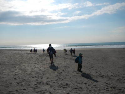 DSCN0217.JPG