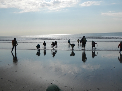 DSCN0237.JPG