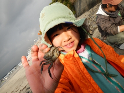 DSCN0261.JPG