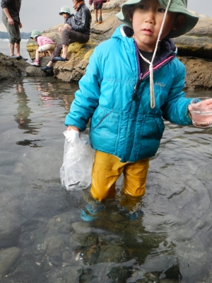 DSCN0279.JPG