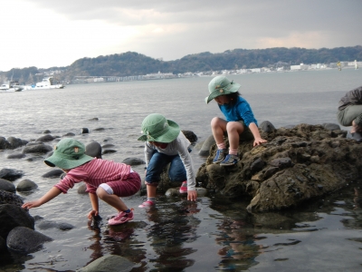 DSCN0280.JPG