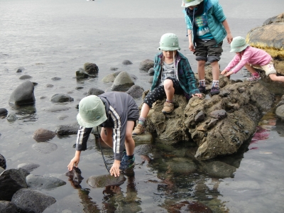 DSCN0283.JPG
