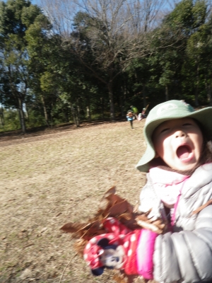 IMGP6187.JPG