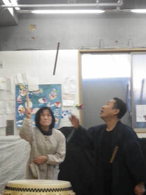 IMGP2983.JPG