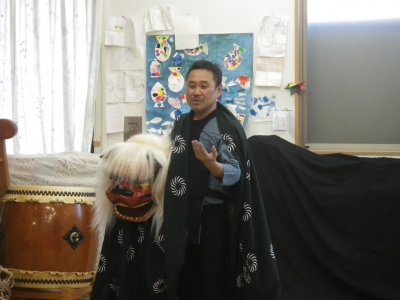 IMGP3030.JPG