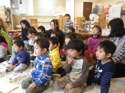IMGP3094.JPG