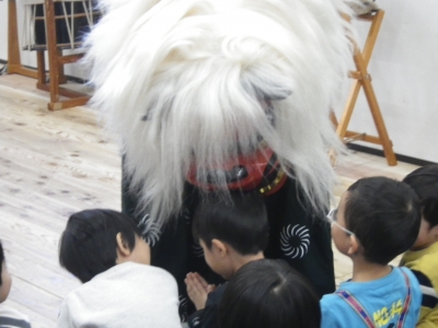 IMGP3113.JPG