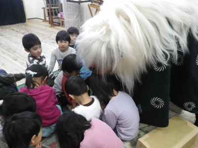 IMGP3117.JPG