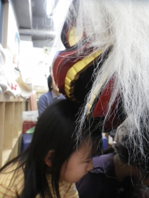 IMGP6358.JPG