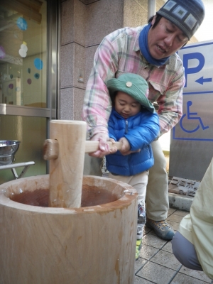 IMGP6486.JPG
