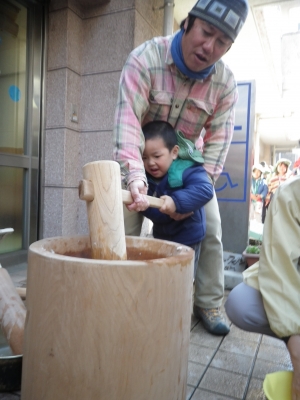 IMGP6498.JPG