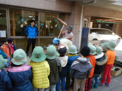 DSCN8357.JPG