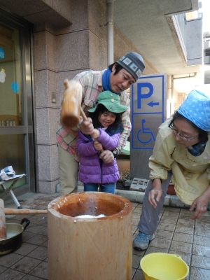 DSCN8364.JPG