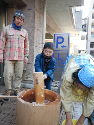 DSCN8369.JPG