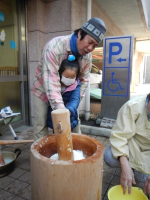 DSCN8377.JPG