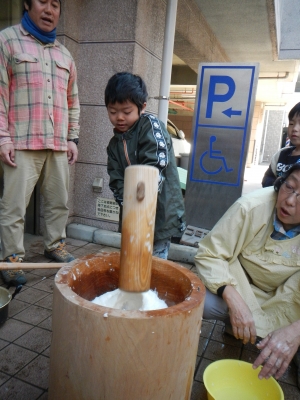 DSCN8384.JPG
