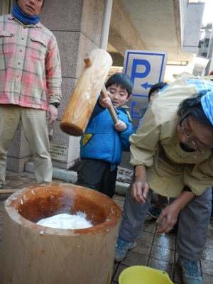 DSCN8390.JPG