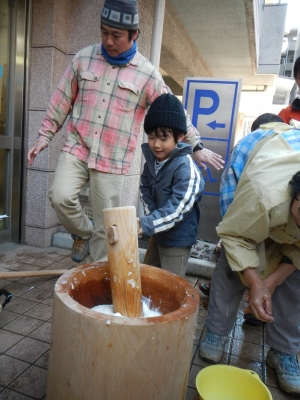 DSCN8392.JPG