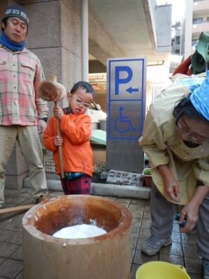 DSCN8399.JPG